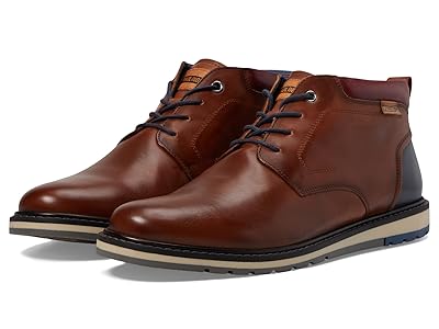 PIKOLINOS Berna M8J-8181 Men