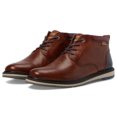 PIKOLINOS Berna M8J 8181 Men