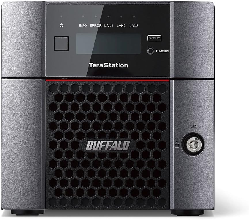 希少】オメガモンバインダーセット プロモ PSA10連番(9枚セット