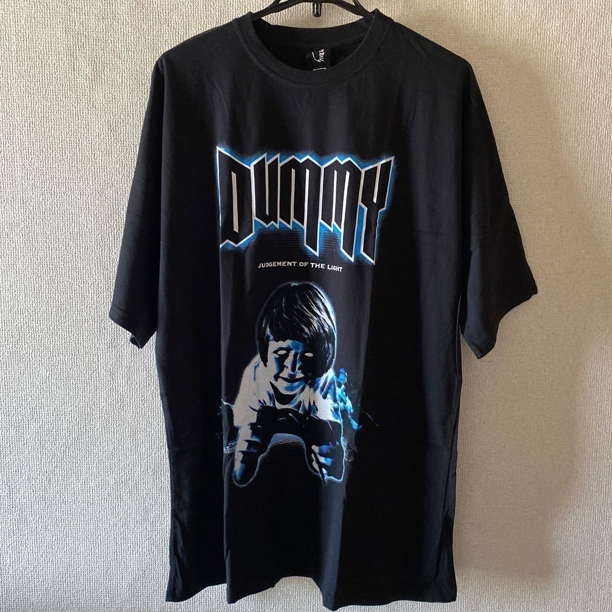 Amazon.co.jp: DUMMY MIDNIGHT GEEK T-shirt 定価11,204円(税込 Amazon.co.jp: DUMMY MIDNIGHT GEEK T-shirt 定価11,204円(税込