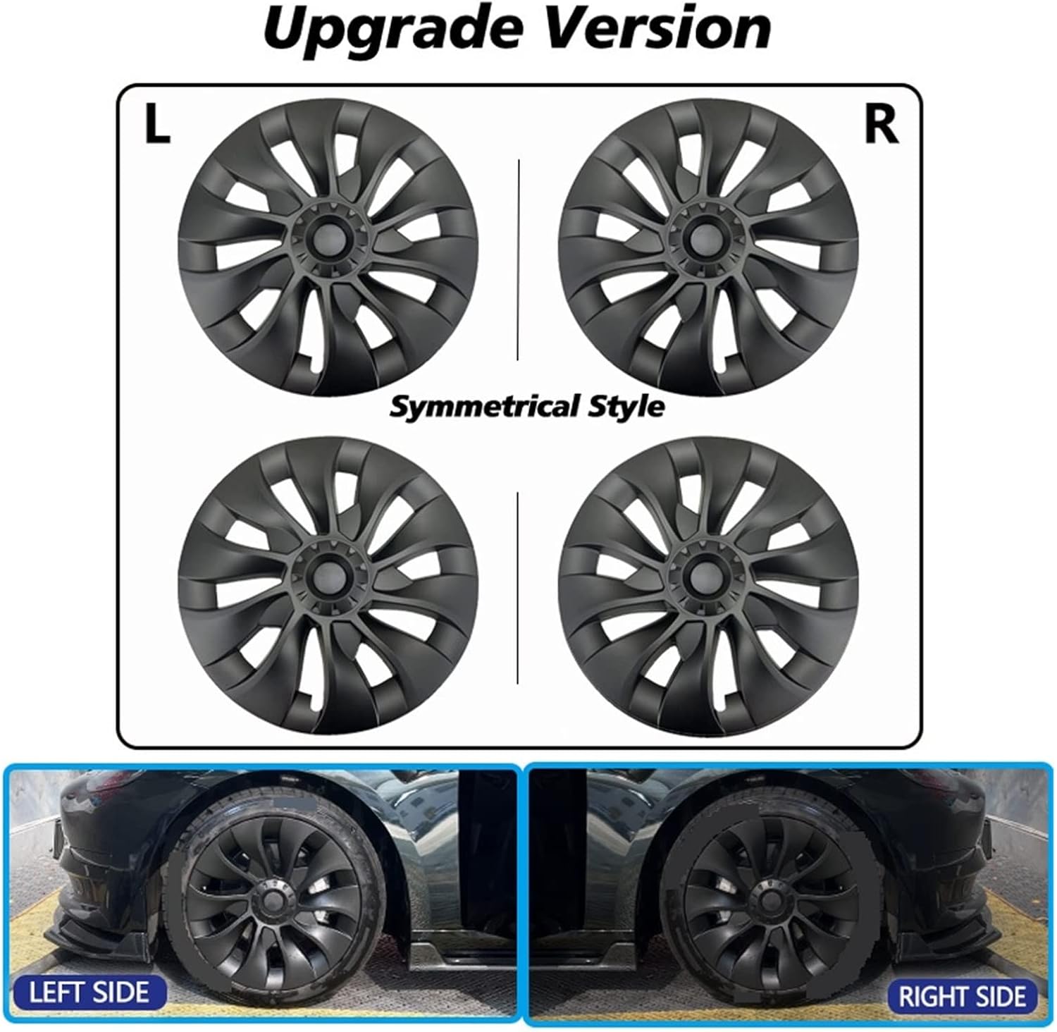 ぱんだ様専用 ダイハツ ムーブラテ 車検対応フルカスタム ダイハツ