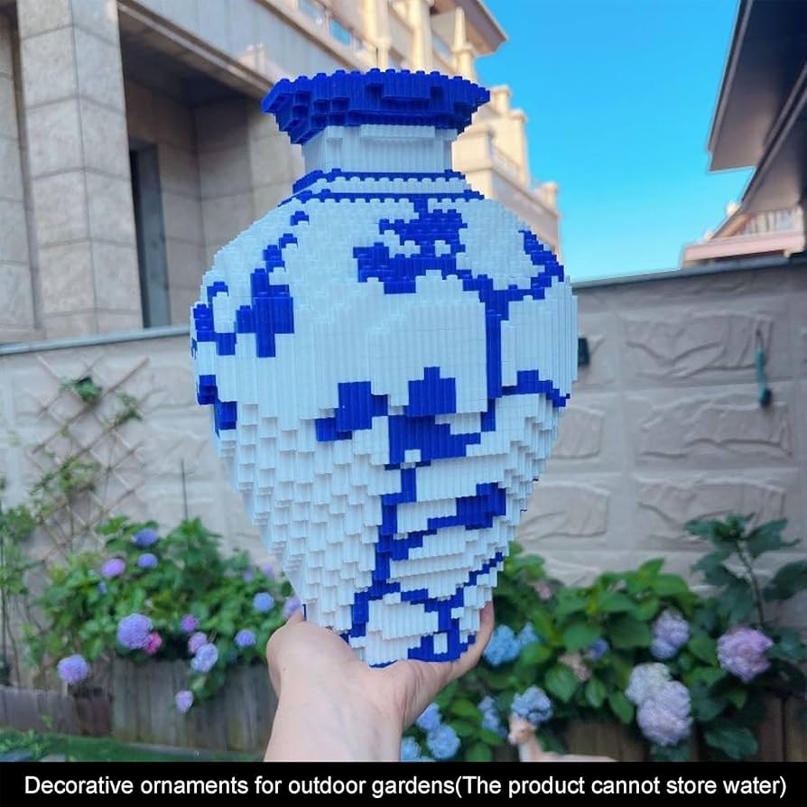 工芸品 Flower base marble color 工芸品 Flower base marble color Amazon.com: Radicaln Marble