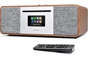 Lemega Internet Radio: Gateway to Endless Audio Delights