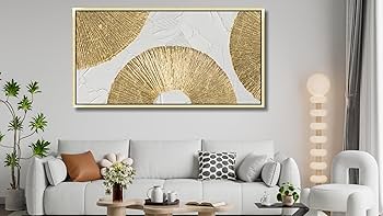 33×46㎝「和室2」油彩・原画・P8 Art Deco Tall Ceramic Vase