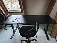 Review Image by Susan Afonso Susan Afonso