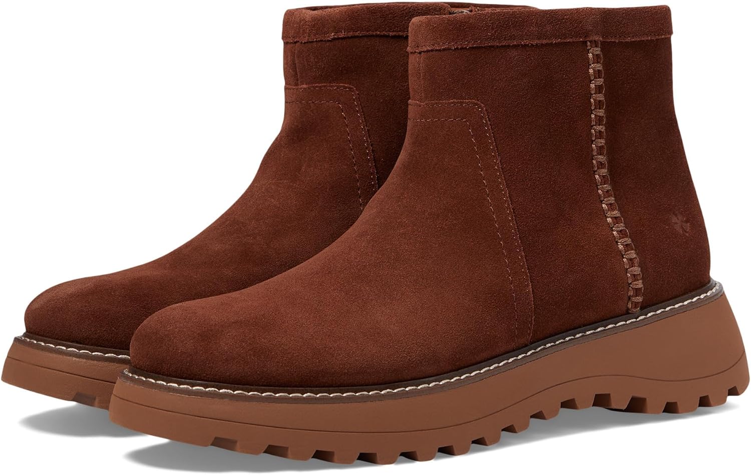 Lucky Brand Women's Chameli