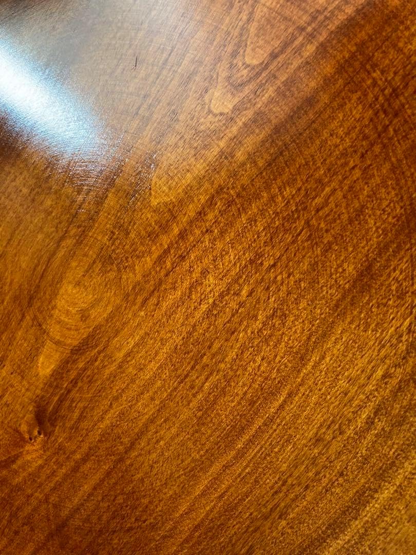 後藤塗り 茶櫃 香川漆器 後藤塗 茶びつ 茶櫃 伝統工芸 後藤塗 茶びつ 34㎝