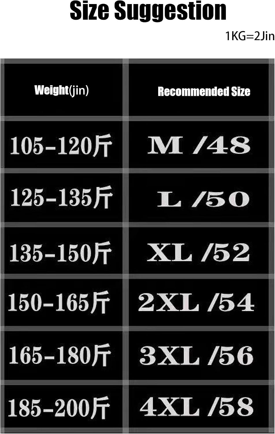 Men Knit Striped Buttons Shirt Relaxed Lightweight Stretch T Shirts Casual Slim Fit Knit Tees