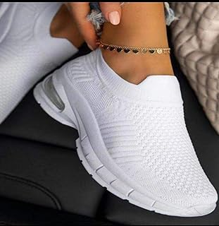 zalando sneakers zeppa