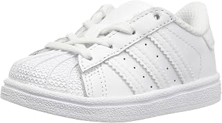 adidas Originals Unisex-Child Superstar LegacySneaker