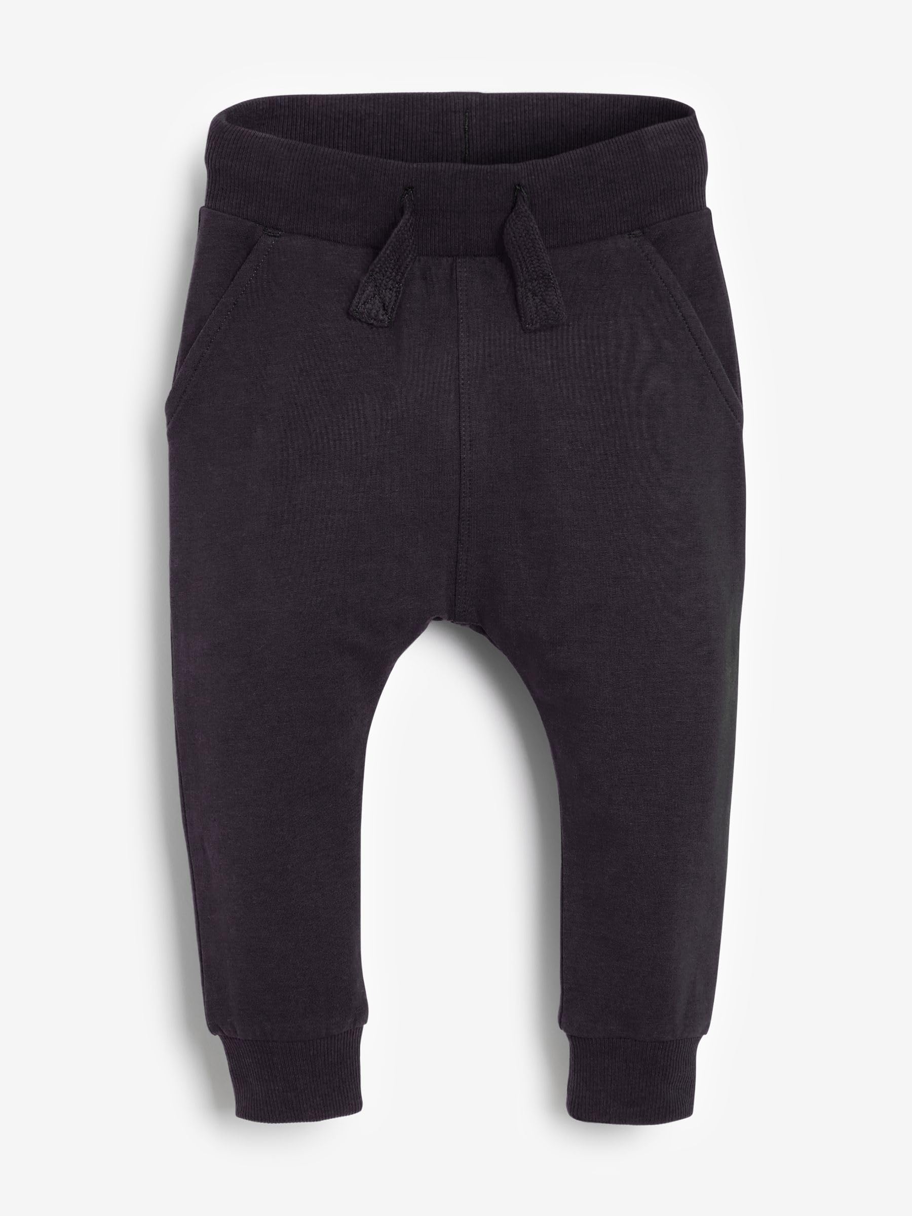 NEXT Jungen Jogginghose im 5er-Pack