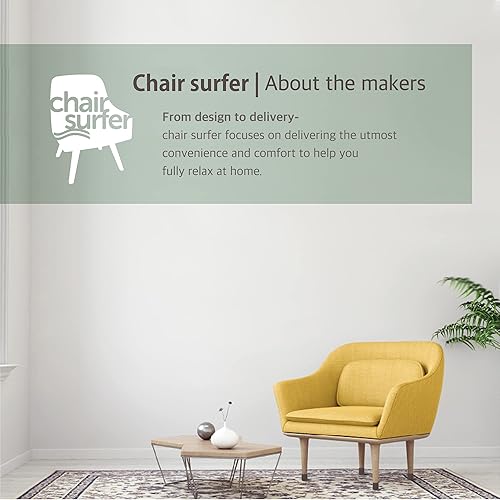 Miniatura 6 de Tapas de patas para muebles de alta calidad, tamaño libre, almohadilla de teflón, juego de 16, protectores de suelo con deslizadores adicionales.