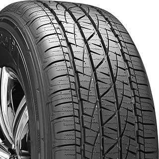 Firestone Destination LE2 Highway Terrain SUV Tire 225/65R17 102 H