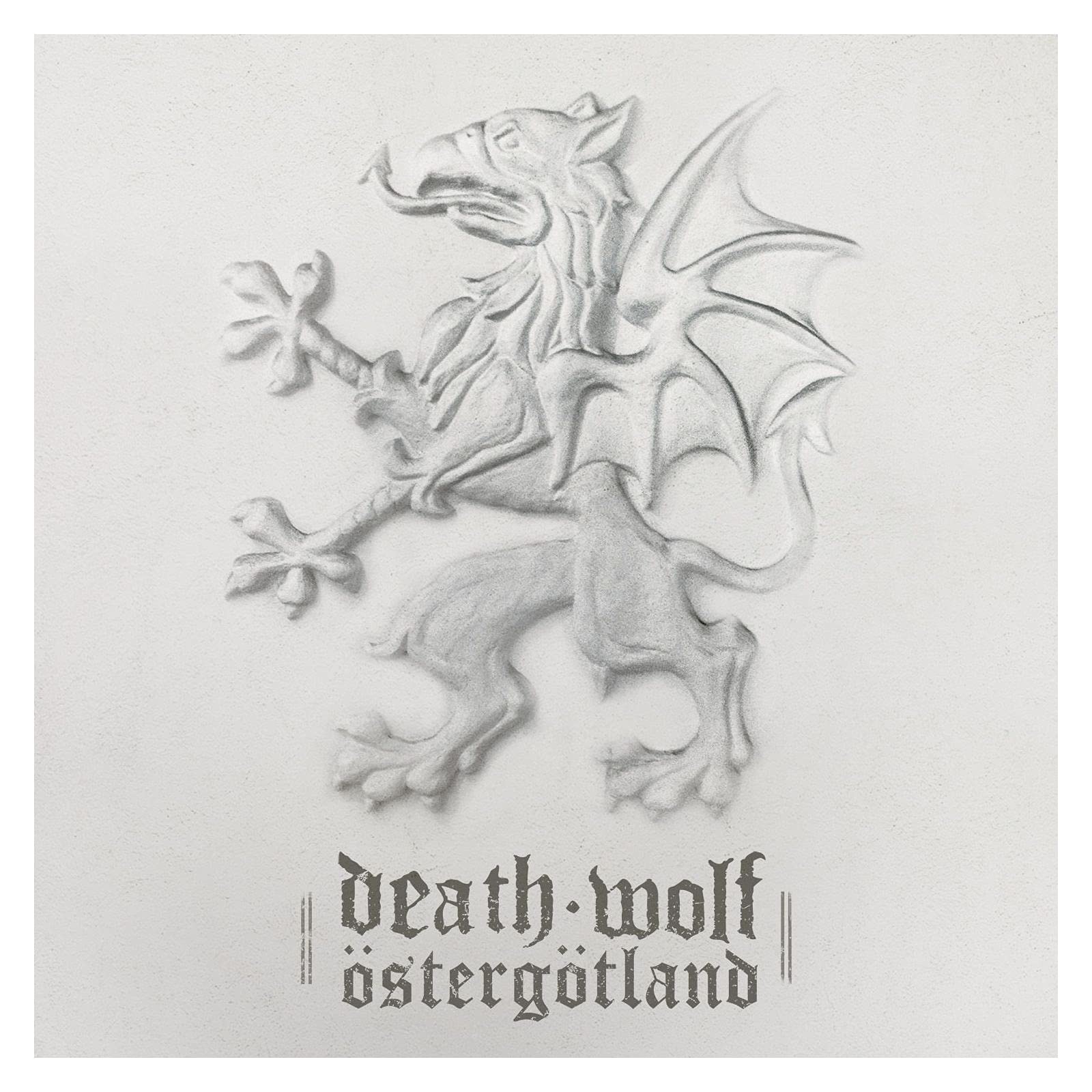 Iii: Östergötland