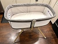 Review Image by Swiftie Swiftie