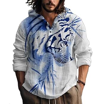 BOWWOWパーカー/LEVI FAVORITE THINGS HOODIE BOW WOW（バウワウ）の「LEVI 