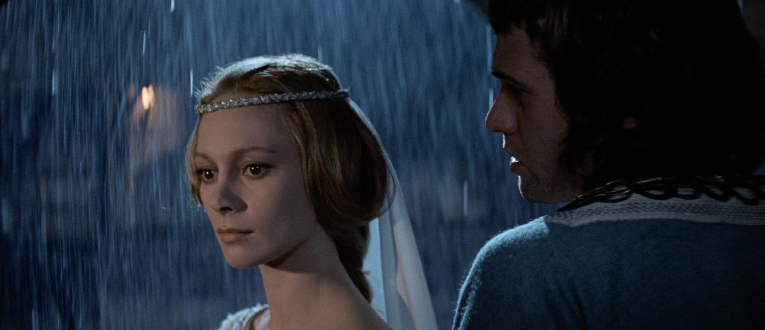 Macbeth [Blu-ray] image 3