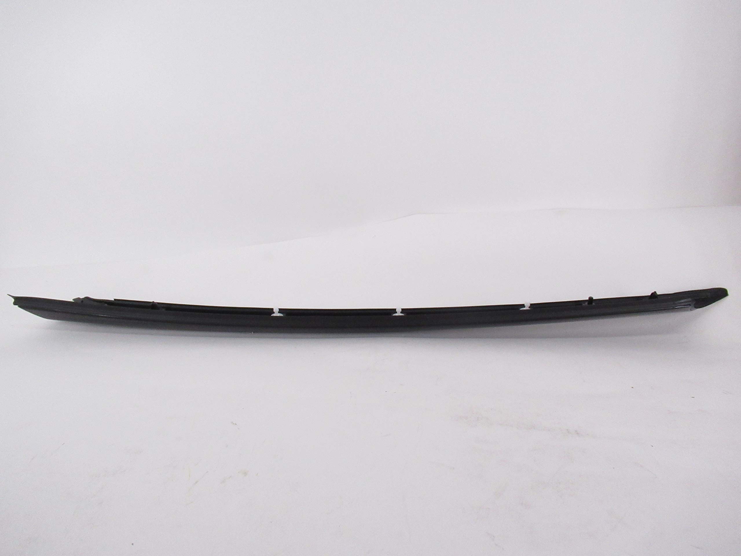 Amazon.com: OEM Genuine Nissan Left (Drivers Side) Front Pillar