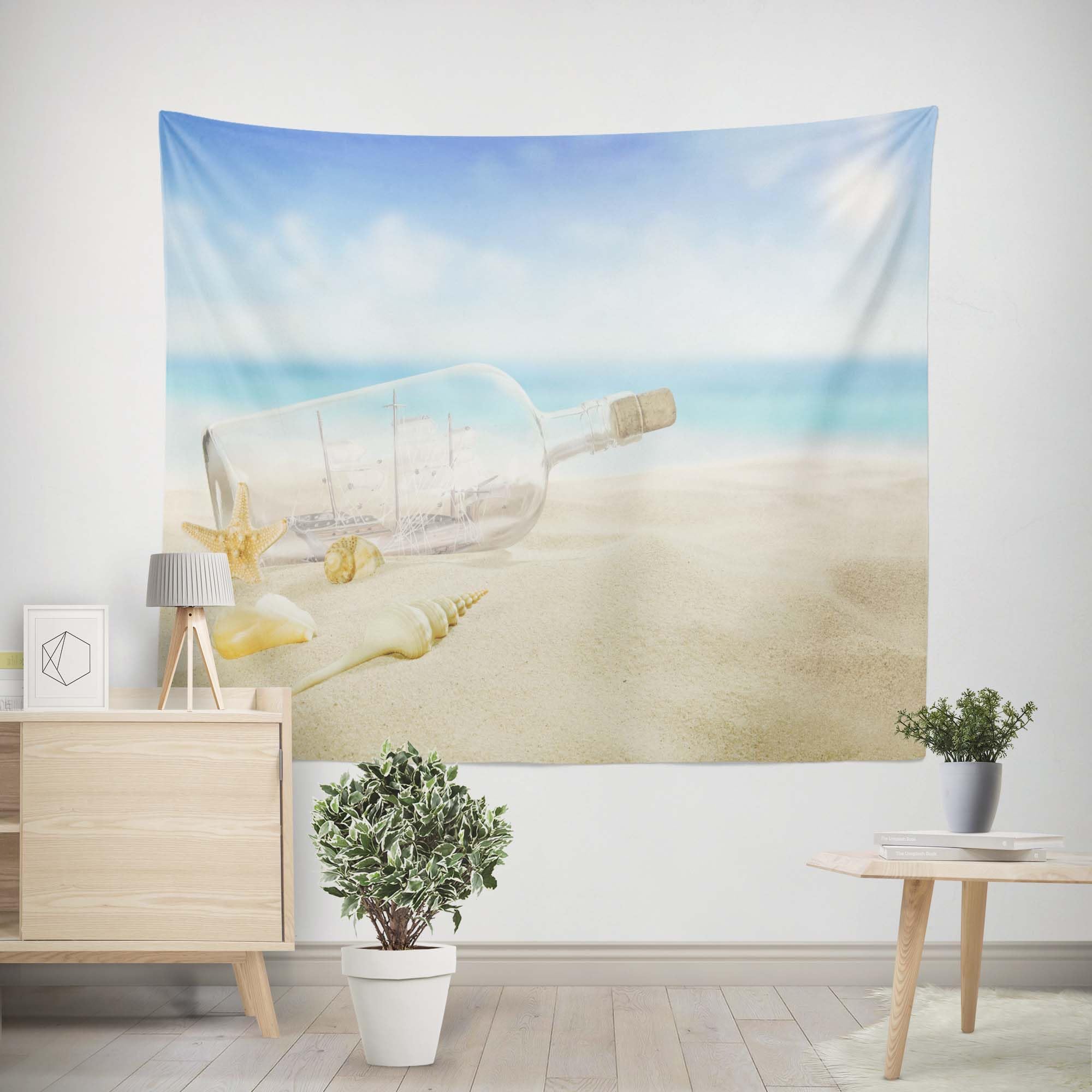 Teppich Wandbehang Wandtuch Vorhang Katze Wandteppich Jungs Homelevel Strandtuch Wohnzimmer Schlafzimmer Wandbehang Dekoration 350x250cm