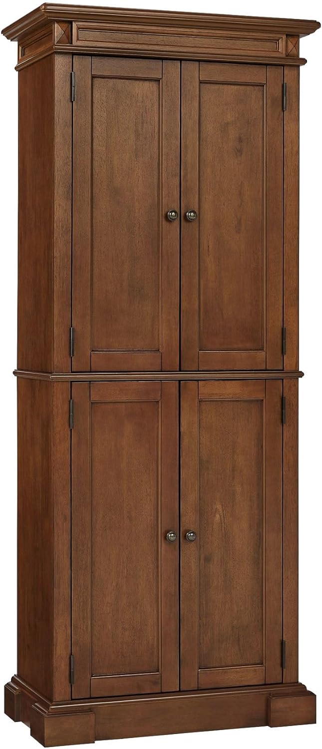 Fasttrackazon Everyday Goods!