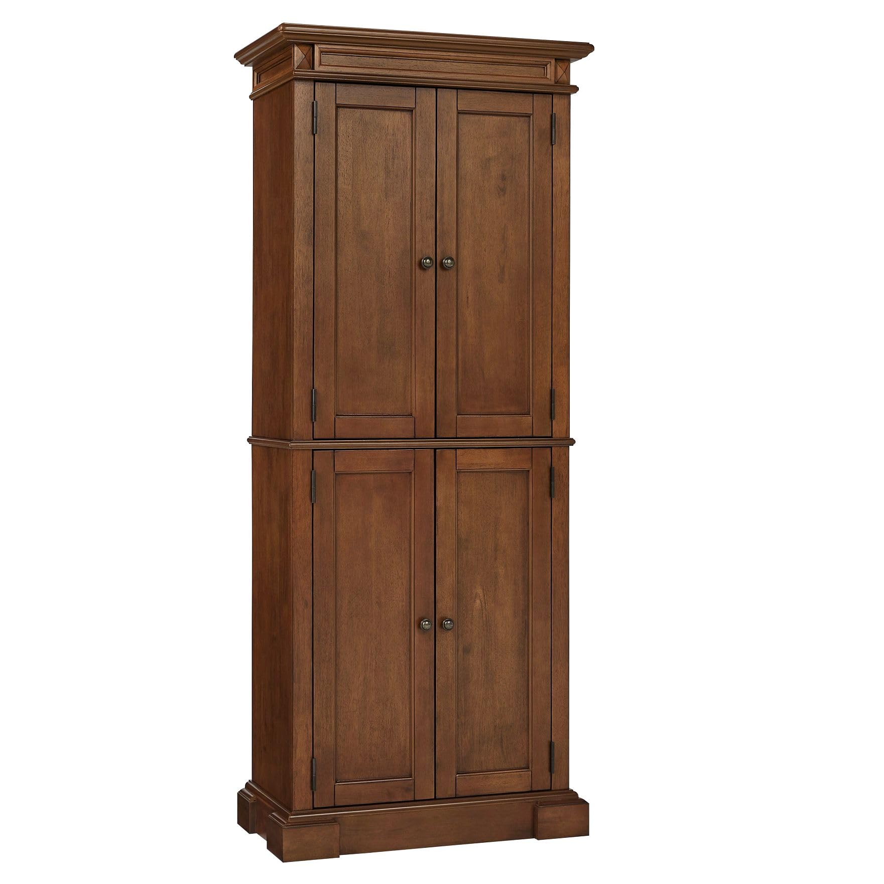 Homestyles Americana Pantry
