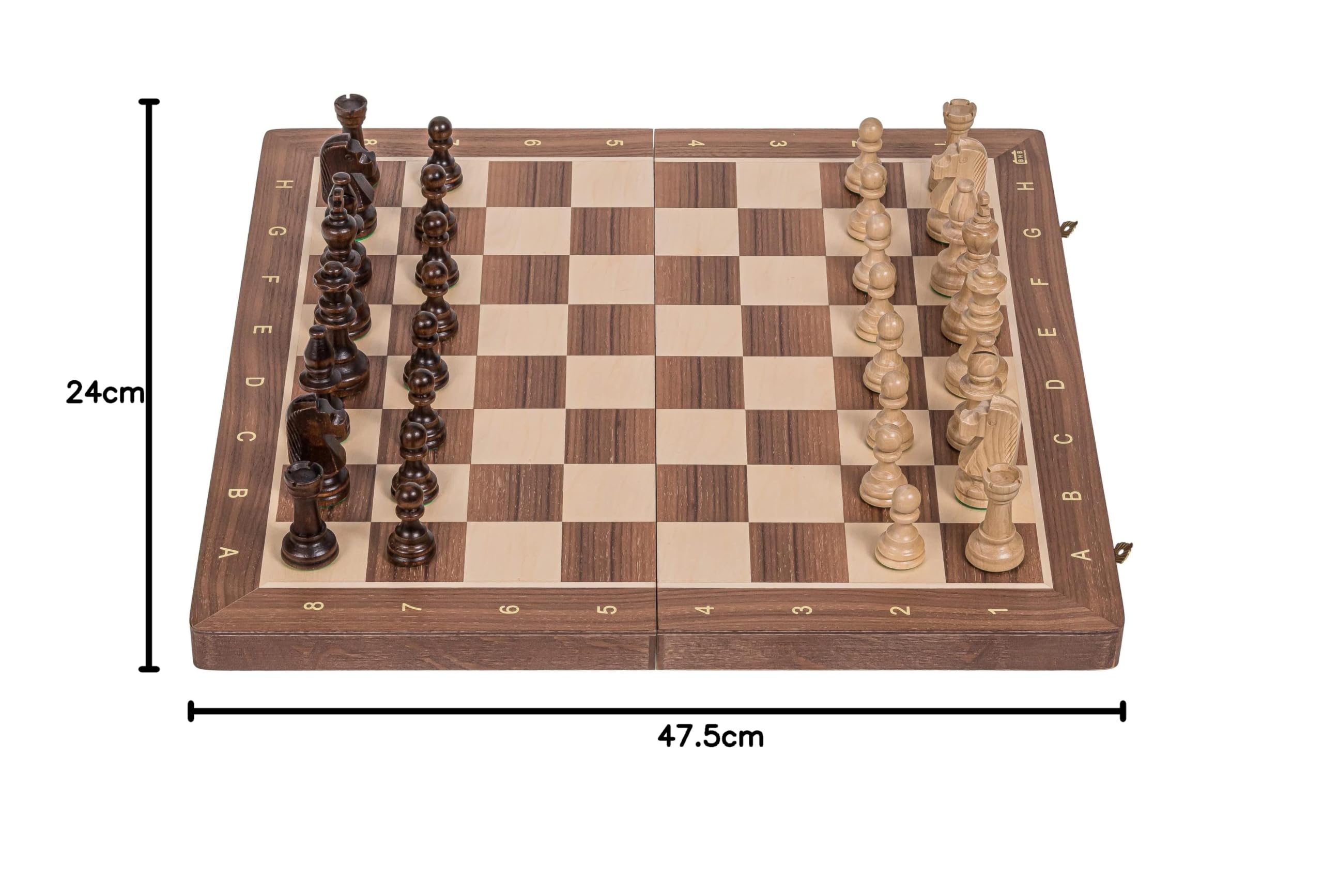 488637_6