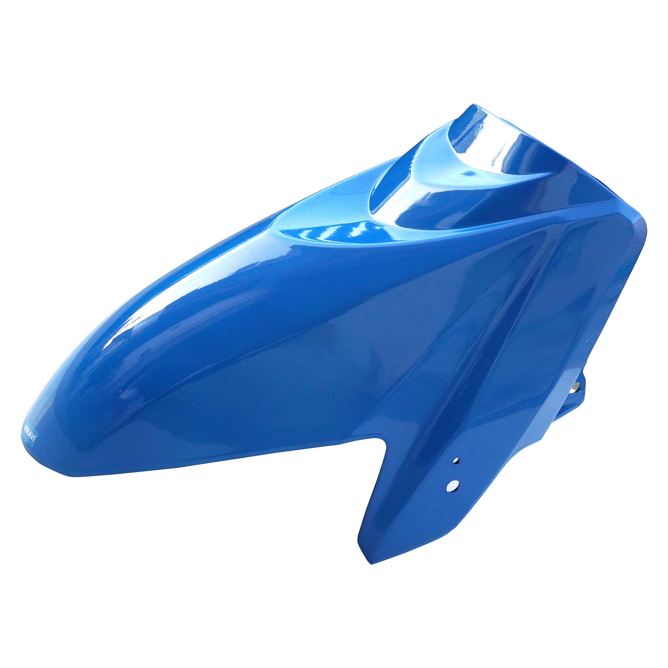 Nikavi N1062F Front Mudguard Compatible For Honda Dio New Model