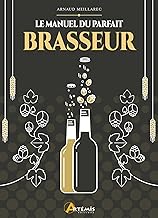 Le manuel du parfait brasseur