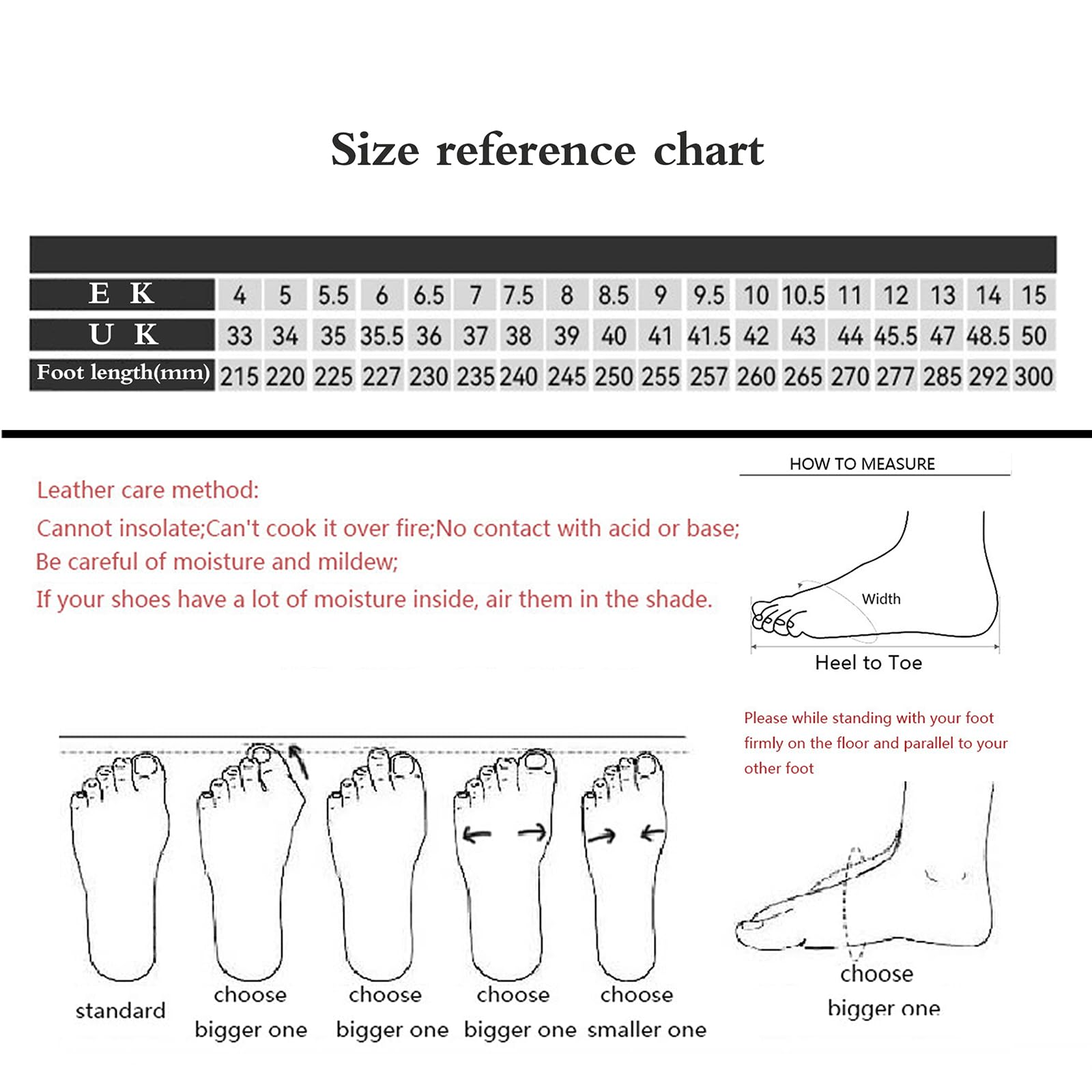 Peep Toe Talons à Lacets,Bottines De Danse Latine à Lacets,Talons à Lacets La Salon Bottes,Doux pour La Peau Et Respirant,Peut êTre Utilisé Aussi Bien à L'IntéRieur Qu'à L'ExtéRieur