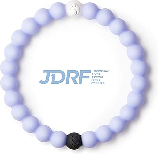 Diabetes Cause Collection Bracelet - coolthings.us