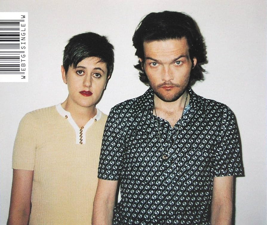 EVERYTHING BUT THE GIRL EBTG レコード EVERYTHING BUT THE GIRL / WORLDWIDE [LP - 9031-75308-1]：NEW