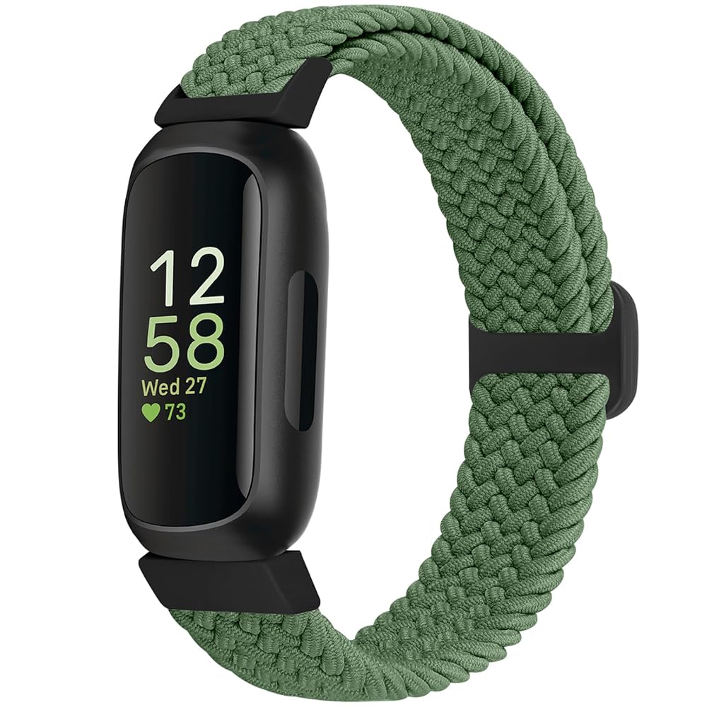 その他 inspire3 Amazon.co.jp: Fitbit Inspire 3 フィットネストラッカー