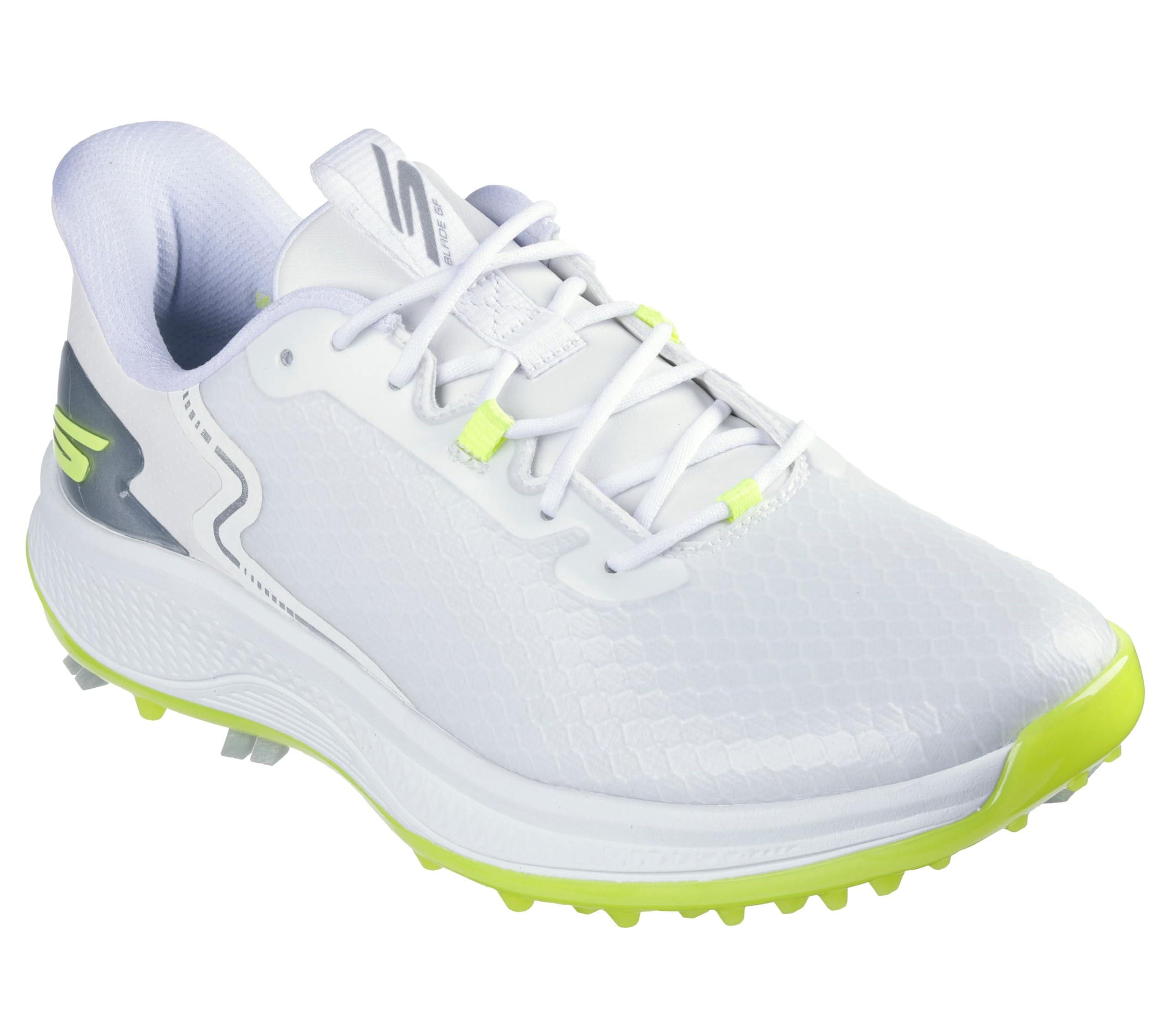 skechers Golf Mens Go Golf Blade-picture-24