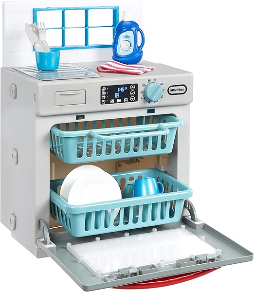 First Dishwasher Amazon.ca Health & Personal Care