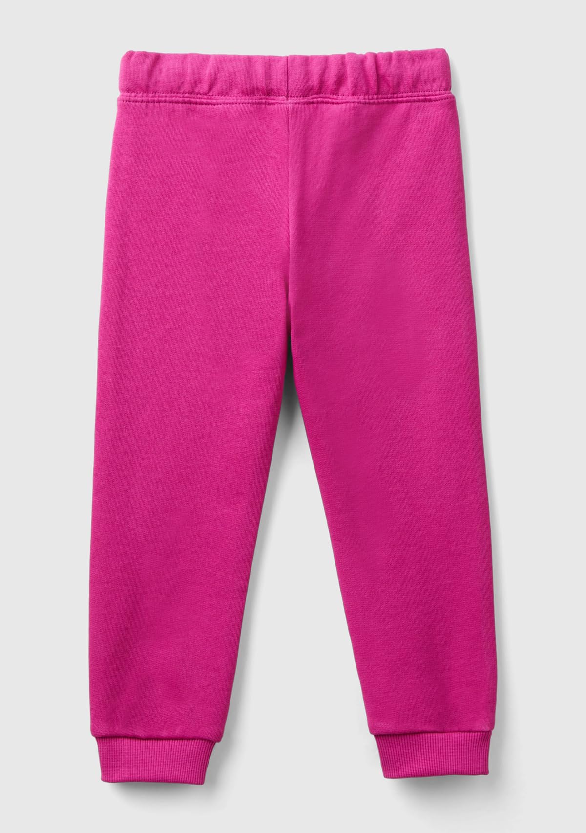 United Colors of Benetton Pantalone 3j70gf01n - Spodnie Dziewczynki
