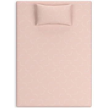 Amazon.com: Signature Design by Ashley Full Size iKidz 7