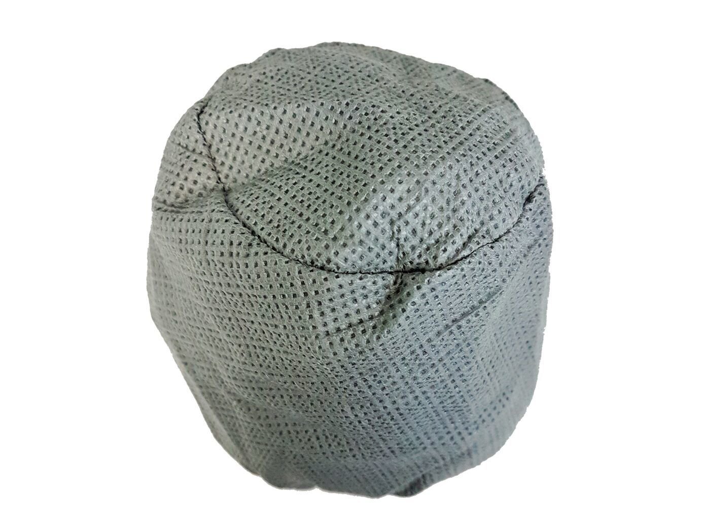 Filtro per Aspirapolvere Centralizzato Aertecnica Tubò - Modelli TX2A, TP2A, TP2, TC2