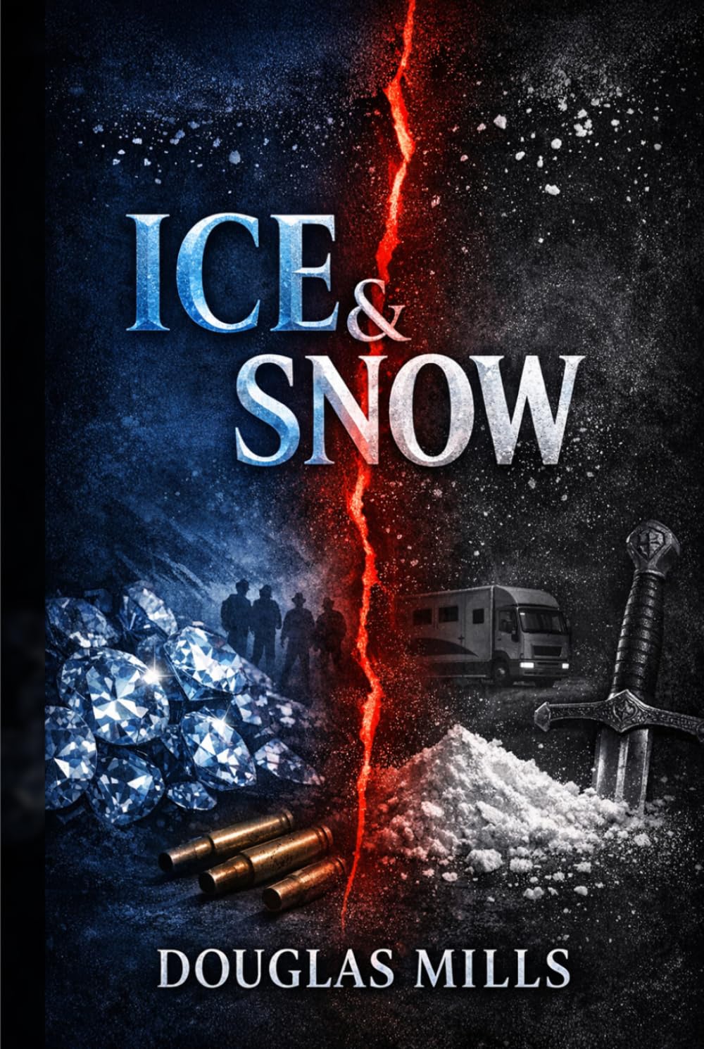 Ice & Snow