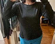 Review Image by Gina T Gina T