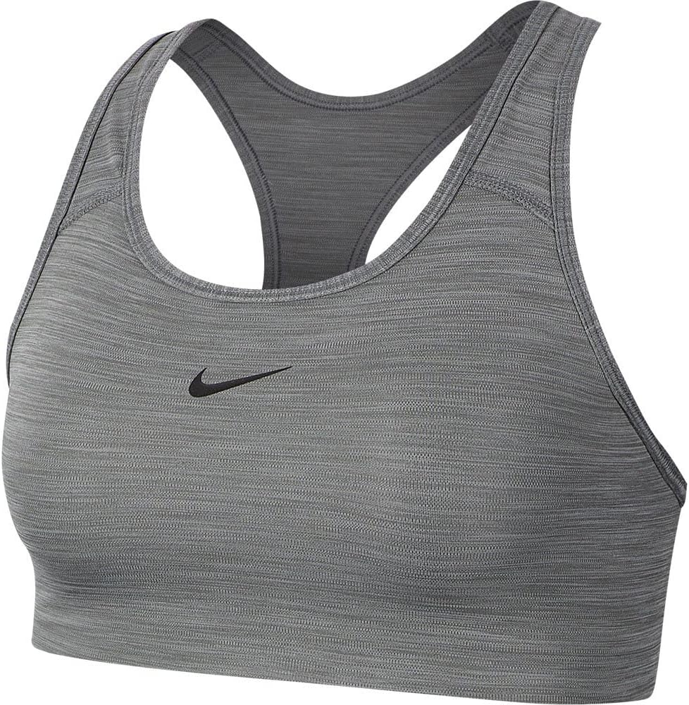 Nike Womens Women's Nike Victory Compression Bra Plus