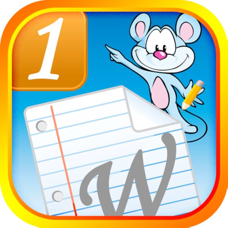 Write core. Write core