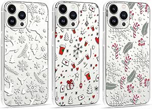 Coalbooliy Funda Para IPhone 13 6,1'' Blanco Carcasa Ultra Fina Suave TPU Ultrafina Silicona Aesthetic Patrón Osito Peluche 3D Antigolpes Bumper Protección Cámara Niña Regalo Case Móvil, 03
