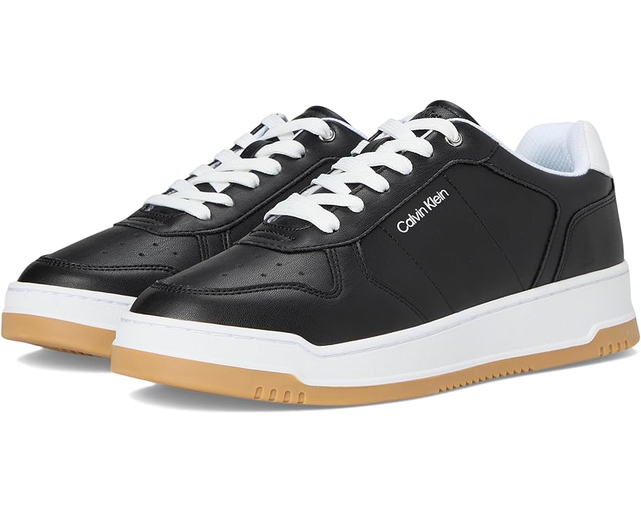 Calvin Klein Prizin - Pair View