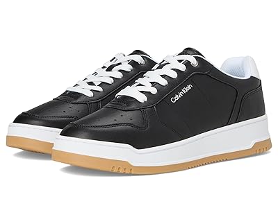 Calvin Klein Prizin Women