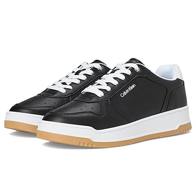 Calvin Klein Prizin Women