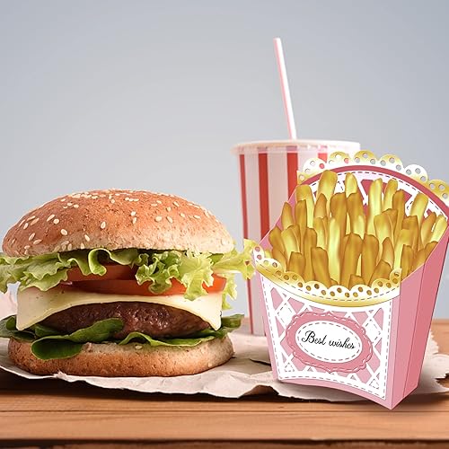 Miniatura 4 de BENECREAT 3 plantillas de troqueles de corte de acero al carbono, 3 estilos de troqueles de corte de metal para álbumes de recortes, álbum de fotos,