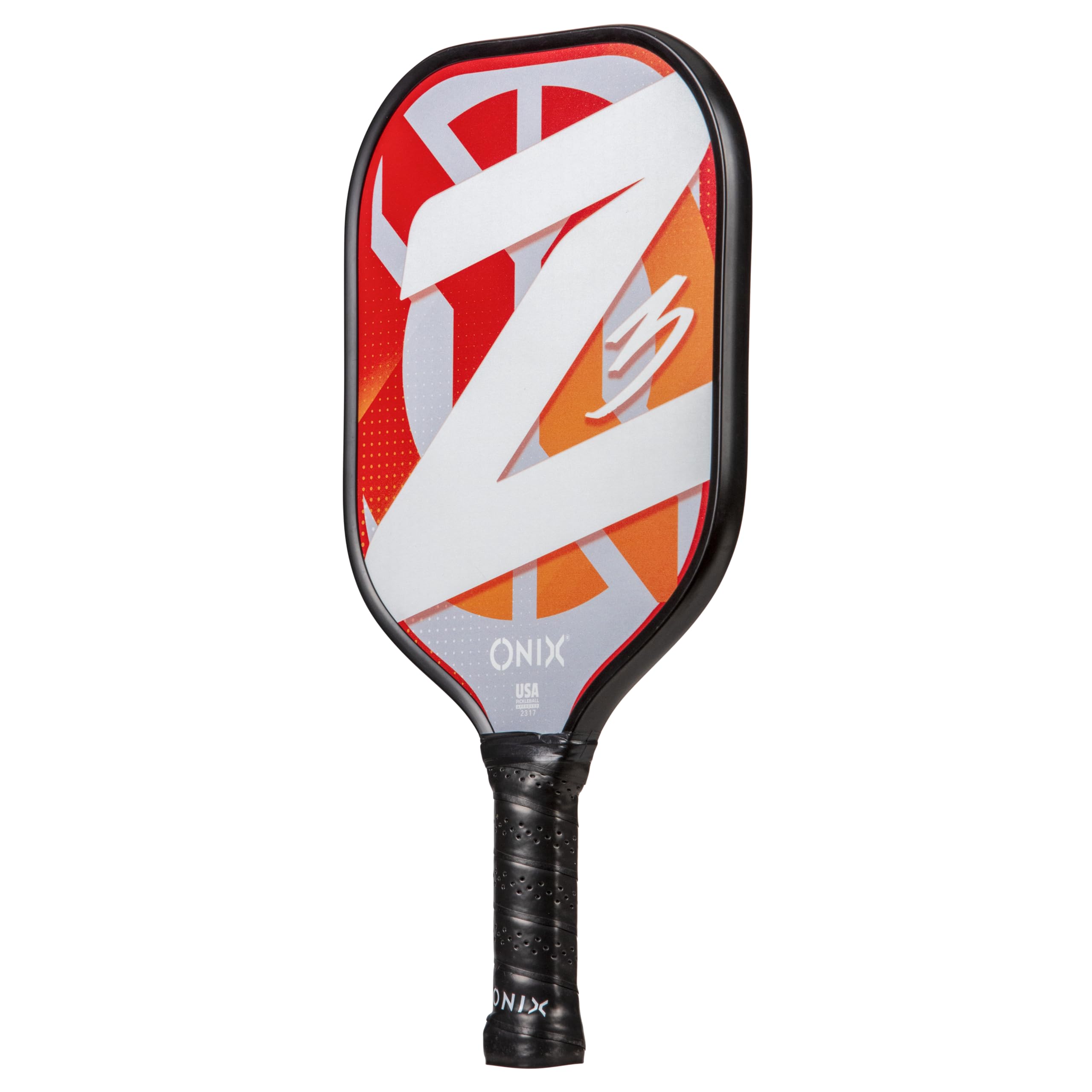 Amazon.com: ONIX Z3 Composite USAPA Approved Pickleball Paddle