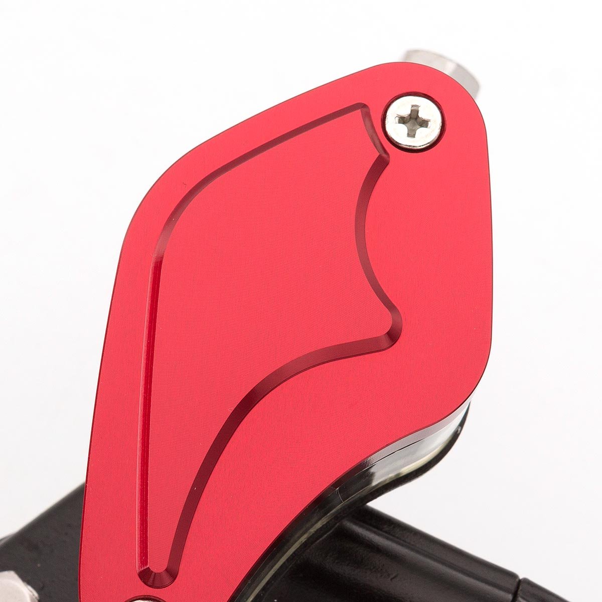 Baceyong – Ensemble De Leviers De Maître-cylindre De Frein