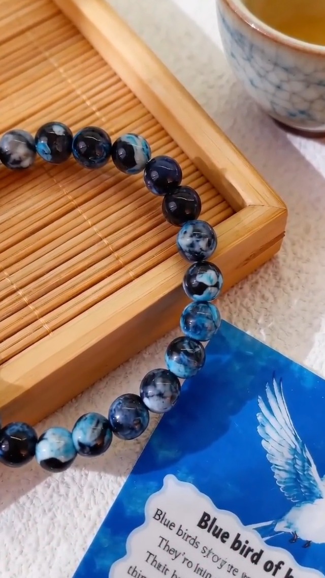 Amazon.com: Gowvvxu Bluebird Gifts for Women Blue Bird of
