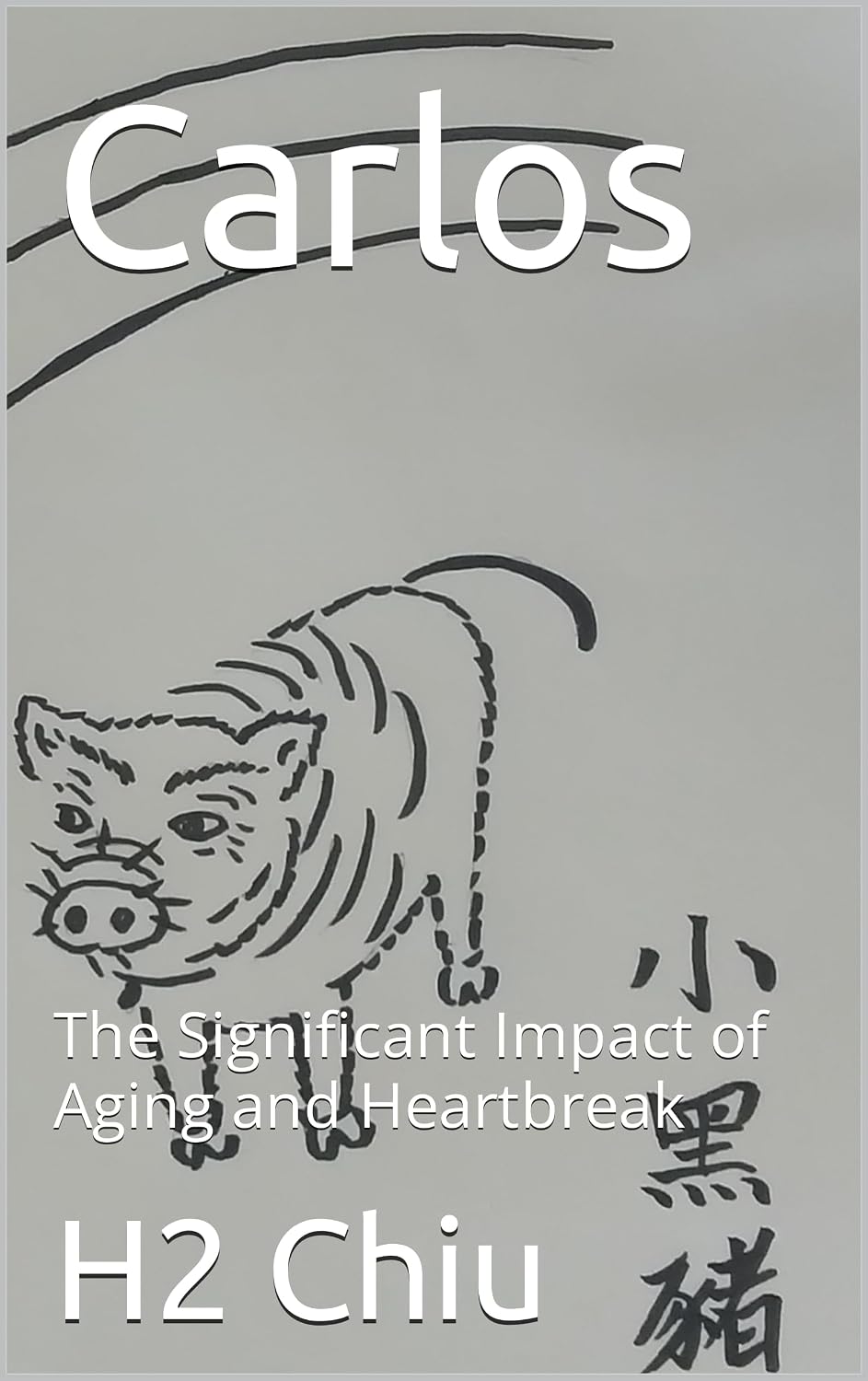 Carlos: The Significant Impact of Aging and Heartbreak